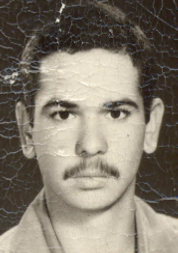 فاقد تصویر